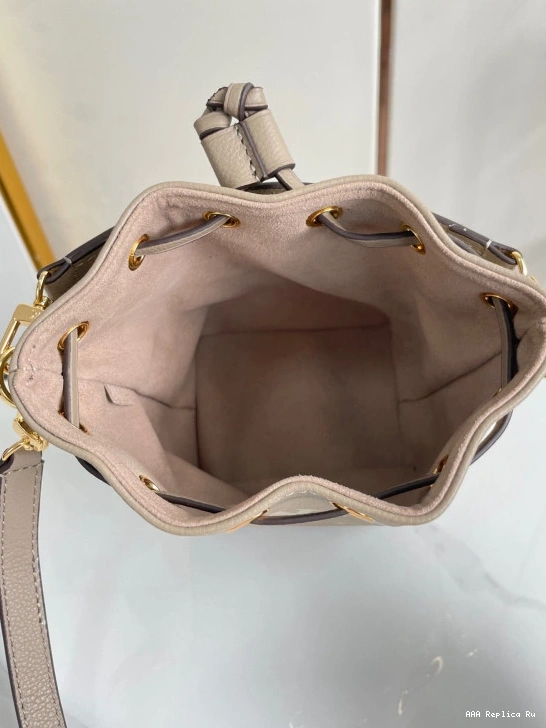 AAA Replica Ru NANO LOUIS VUITTON NOÉ 0808